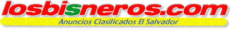 compra y venta en el salvador